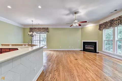 611 Hexham Ct, Suwanee, GA 30024 photo 19