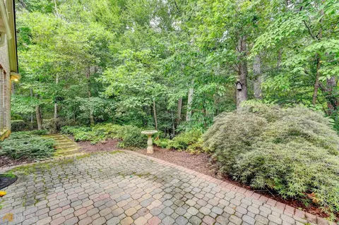 611 Hexham Ct, Suwanee, GA 30024 photo 66