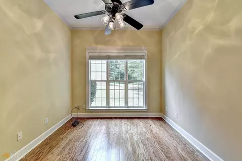 611 Hexham Ct, Suwanee, GA 30024 photo 40