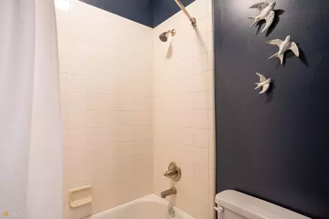 Undisclosed, Jasper, GA 30143 photo 37