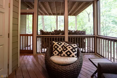 Undisclosed, Jasper, GA 30143 photo 42