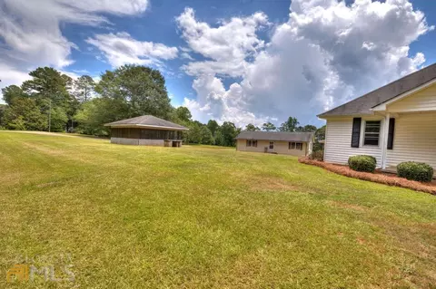 556 Dot Rd, Bowdon, GA 30108 photo 34