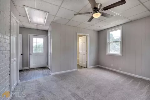 556 Dot Rd, Bowdon, GA 30108 photo 19