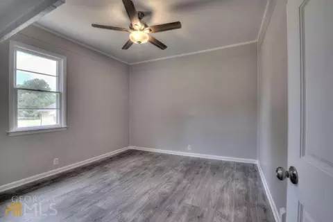 556 Dot Rd, Bowdon, GA 30108 photo 25