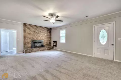 556 Dot Rd, Bowdon, GA 30108 photo 8