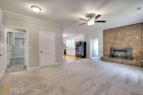 556 Dot Rd, Bowdon, GA 30108 photo 6