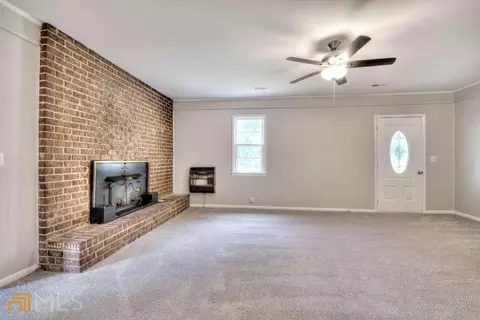 556 Dot Rd, Bowdon, GA 30108 photo 9