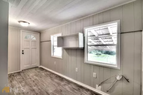 556 Dot Rd, Bowdon, GA 30108 photo 30