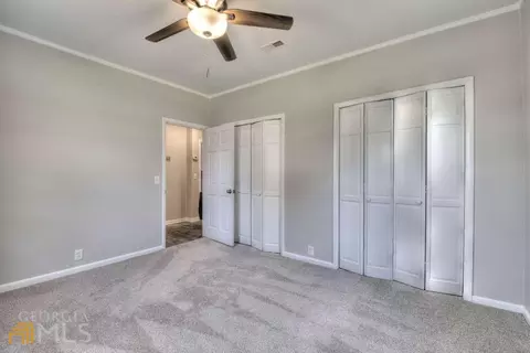 556 Dot Rd, Bowdon, GA 30108 photo 23