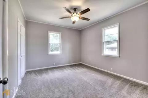 556 Dot Rd, Bowdon, GA 30108 photo 22