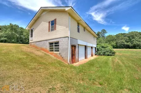 556 Dot Rd, Bowdon, GA 30108 photo 38