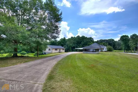 556 Dot Rd, Bowdon, GA 30108 photo 36