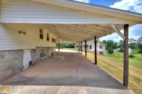 556 Dot Rd, Bowdon, GA 30108 photo 42