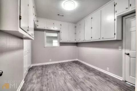 556 Dot Rd, Bowdon, GA 30108 photo 28