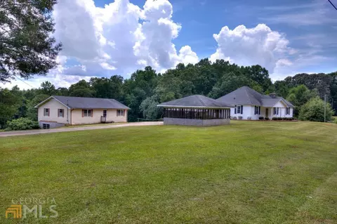 556 Dot Rd, Bowdon, GA 30108 photo 37