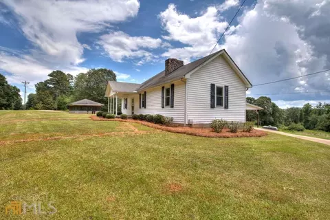 556 Dot Rd, Bowdon, GA 30108 photo 35