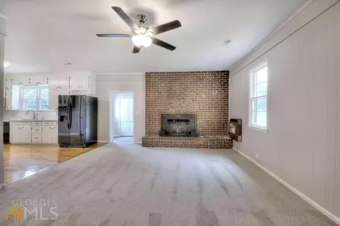 556 Dot Rd, Bowdon, GA 30108 photo 7