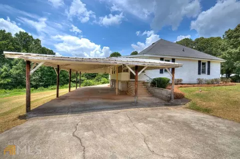 556 Dot Rd, Bowdon, GA 30108 photo 45