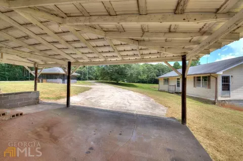 556 Dot Rd, Bowdon, GA 30108 photo 43
