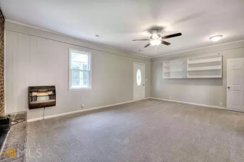556 Dot Rd, Bowdon, GA 30108 photo 10