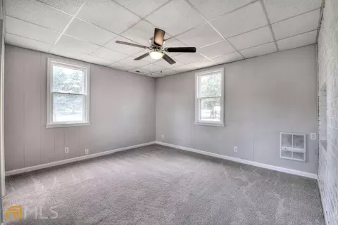 556 Dot Rd, Bowdon, GA 30108 photo 18