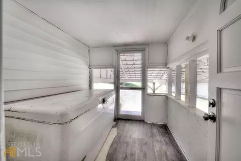 556 Dot Rd, Bowdon, GA 30108 photo 32