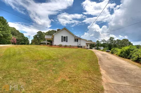 556 Dot Rd, Bowdon, GA 30108 photo 39