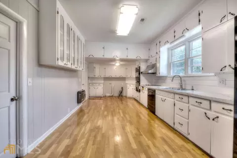 556 Dot Rd, Bowdon, GA 30108 photo 12