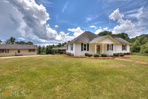 556 Dot Rd, Bowdon, GA 30108 photo 33