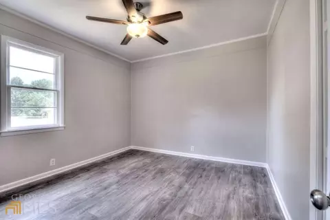 556 Dot Rd, Bowdon, GA 30108 photo 26