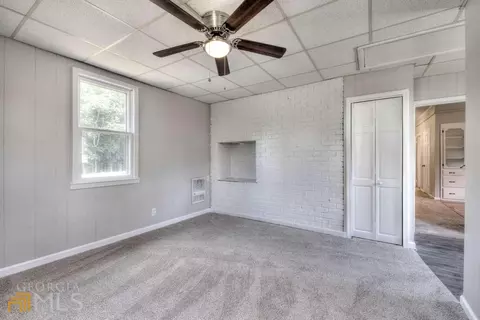 556 Dot Rd, Bowdon, GA 30108 photo 21
