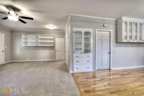556 Dot Rd, Bowdon, GA 30108 photo 11