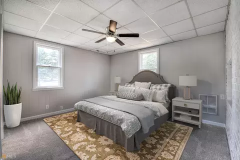 556 Dot Rd, Bowdon, GA 30108 photo 5