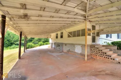 556 Dot Rd, Bowdon, GA 30108 photo 44