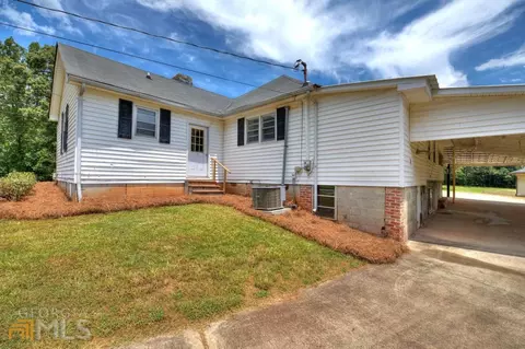 556 Dot Rd, Bowdon, GA 30108 photo 41