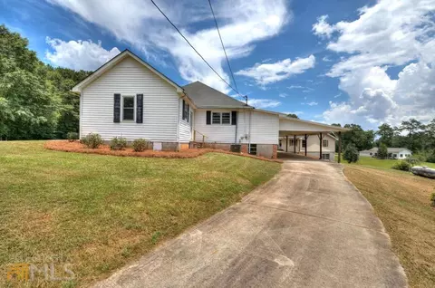 556 Dot Rd, Bowdon, GA 30108 photo 40
