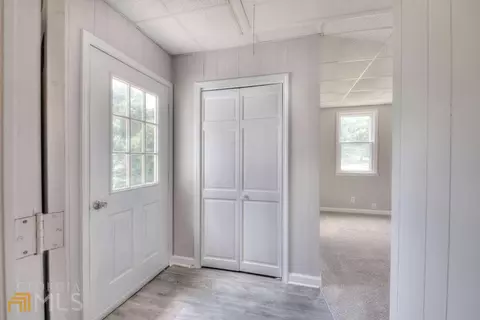 556 Dot Rd, Bowdon, GA 30108 photo 17