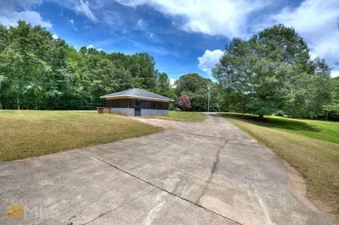 556 Dot Rd, Bowdon, GA 30108 photo 46
