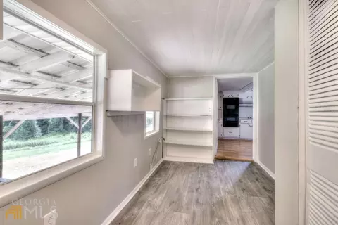 556 Dot Rd, Bowdon, GA 30108 photo 31