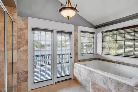8930 Fields Way, Gainesville, GA 30506 photo 28