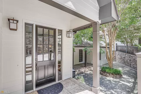 8930 Fields Way, Gainesville, GA 30506 photo 11