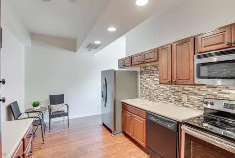 8930 Fields Way, Gainesville, GA 30506 photo 46