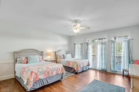8930 Fields Way, Gainesville, GA 30506 photo 31