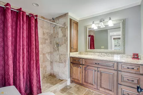 8930 Fields Way, Gainesville, GA 30506 photo 40