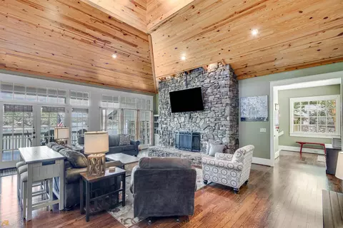 8930 Fields Way, Gainesville, GA 30506 photo 15