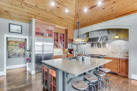 8930 Fields Way, Gainesville, GA 30506 photo 16