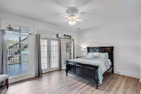 8930 Fields Way, Gainesville, GA 30506 photo 33