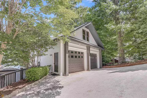 8930 Fields Way, Gainesville, GA 30506 photo 42