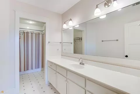 8930 Fields Way, Gainesville, GA 30506 photo 32