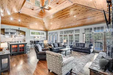 8930 Fields Way, Gainesville, GA 30506 photo 12